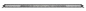 f5a1-5b05eb859e084.png