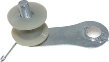 Load image into Gallery viewer, Chain Roller 15mm