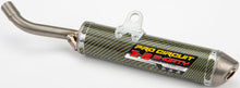 Load image into Gallery viewer, Ti 2 Silencer