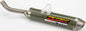 Ti 2 Silencer