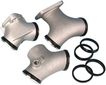 Load image into Gallery viewer, Gasket Intake Manifold All Evo 10/Pk 26995 86 A