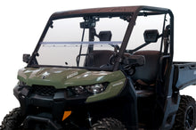 Load image into Gallery viewer, Versa Fold Gp Windshield Can