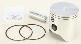 Piston Kit Pro Lite 67.50/+1.10 Hon