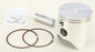Piston Kit Pro Lite 67.50/+1.10 Hon