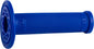Ruffian No Waffle Blue