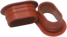 Load image into Gallery viewer, Rocker Breather Seal Evo Xl 4/Pk 2/Pk Oe#17393 07