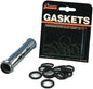 Gasket Oring Pushrod Tube Kit 11101 Xl