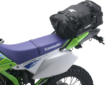 Load image into Gallery viewer, Module Moto Pack 15l Black