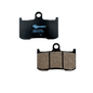 f5d0-698fb1322d7cf.png