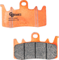 f5d2-691ce217b0838.png