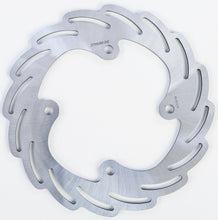 Load image into Gallery viewer, Rear Blade Rotor (Left/Right)
