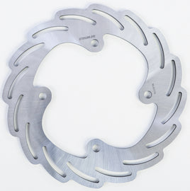 Rear Blade Rotor (Left/Right)
