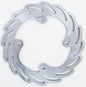 Rear Blade Rotor (Left/Right)