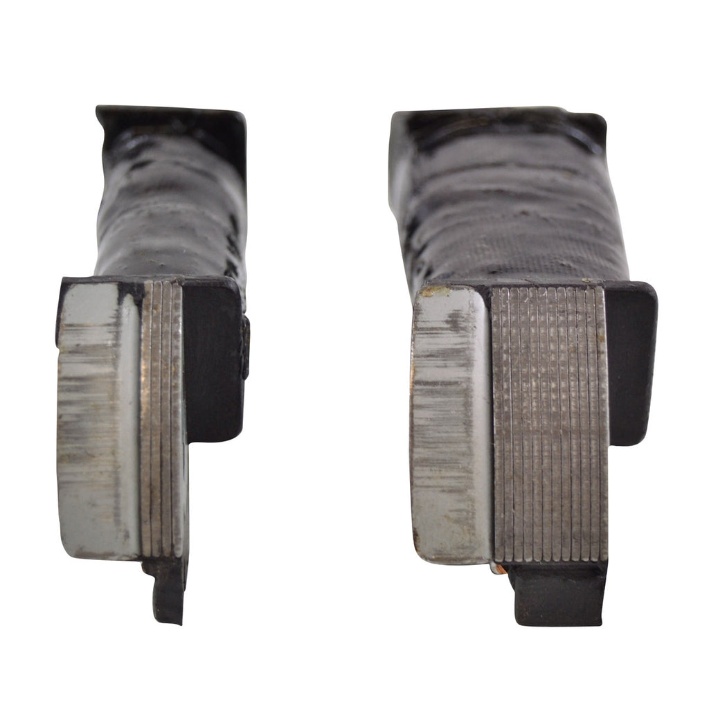 Stator Ignition Source Coil