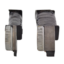 Load image into Gallery viewer, Stator Ignition Source Coil