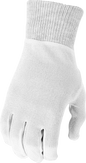 f5e8-60b64686c4594.png