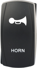 Load image into Gallery viewer, Horn Accessory Switch Pro Series Backlit