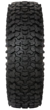 Load image into Gallery viewer, Tire Rc500 37x10r15