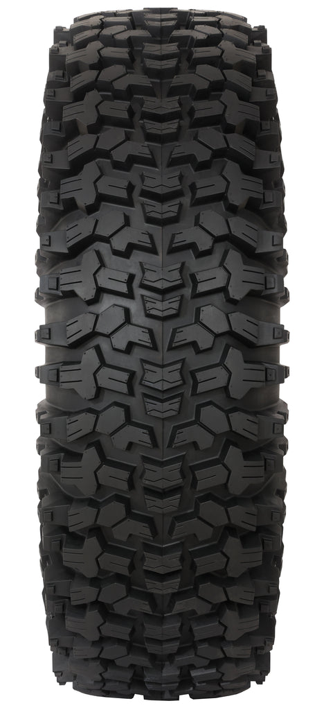 Tire Rc500 27x10r14