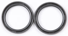 Load image into Gallery viewer, Fork Oil Seals 2pc 43x54x11 Hon/Suz/Yam