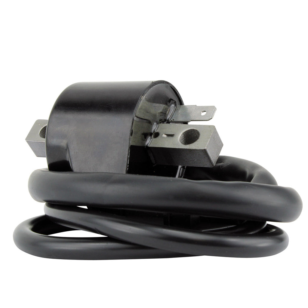 External Ignition Coil