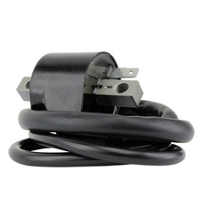 Load image into Gallery viewer, External Ignition Coil