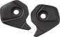f60f-68c1aabf02a96.png