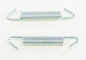 Exhaust Springs Zinc 60mm