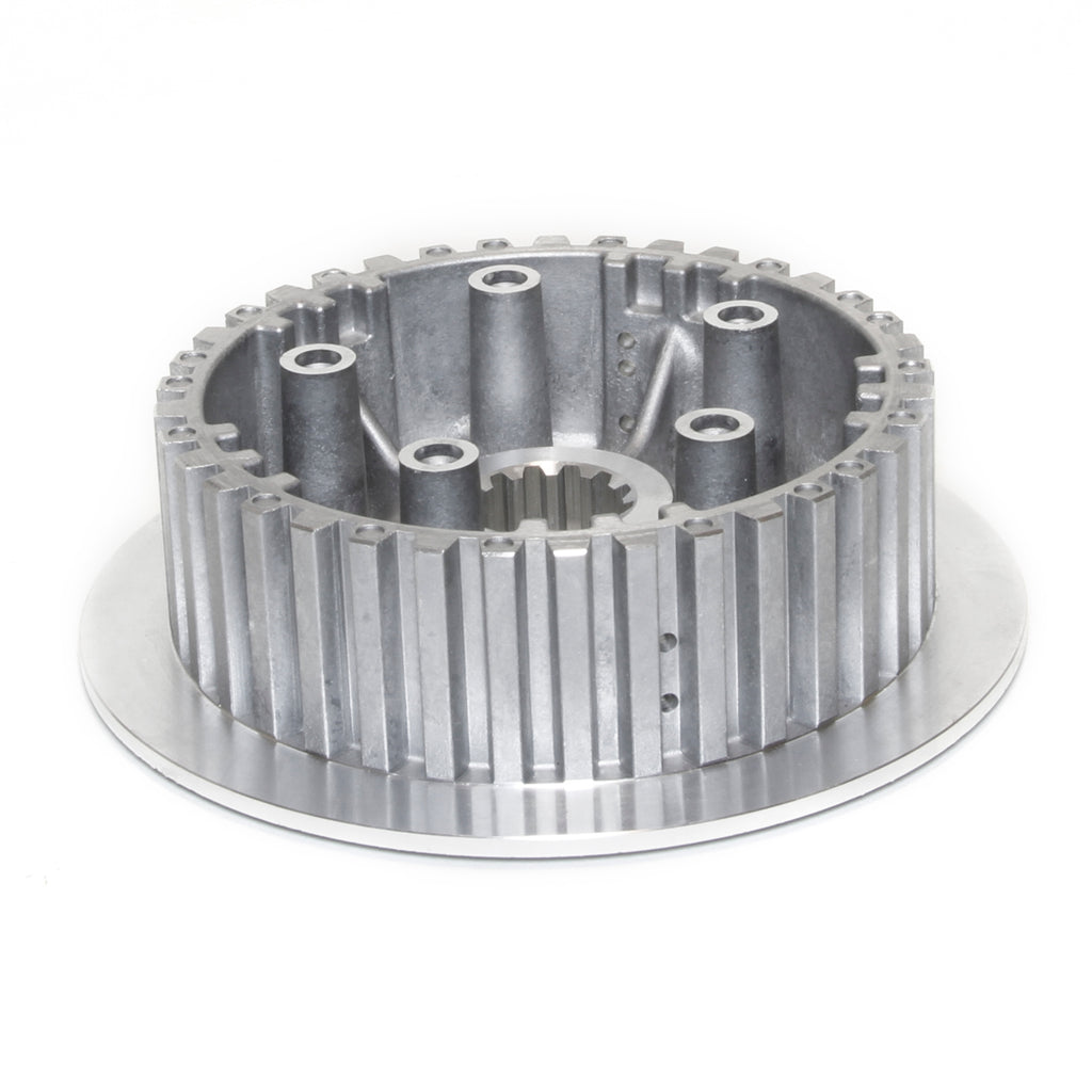 Clutch Inner Hub Kaw