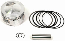 Load image into Gallery viewer, Piston Kit   170cc Bore Kit