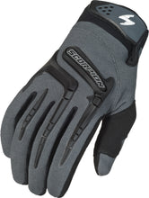 Load image into Gallery viewer, Skrub Gloves Grey Xl