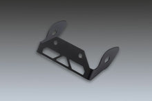 Load image into Gallery viewer, Fe V2 OEM Turn Signal Bracket