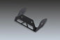 Fe V2 OEM Turn Signal Bracket