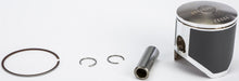 Load image into Gallery viewer, Piston Kit Re Armrplate Armrft 45.00/Std Gas/Husq/Ktm