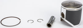 Piston Kit Re Armrplate Armrft 45.00/Std Gas/Husq/Ktm