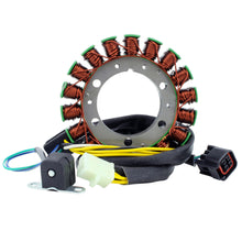 Load image into Gallery viewer, High Output Stator 250w Stator+Pickup Coil
