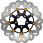 Rotor 11.5