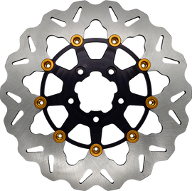f620-6172e8bb3fa76.png