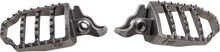 Load image into Gallery viewer, f621-66747ccb813fc.png