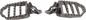 f621-66747ccb813fc.png