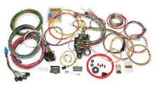 Load image into Gallery viewer, PAINLESS WIRING HARNESS 67-72 C10/20 PICKUPS - The Speed Shop Canada