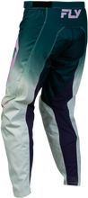 Load image into Gallery viewer, Women's F 16 Lift Pants Green/Purple/Pink Sz 03/04