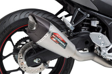 Load image into Gallery viewer, At2 Race Fs Ss/Ss/Cf Wf Works Yam