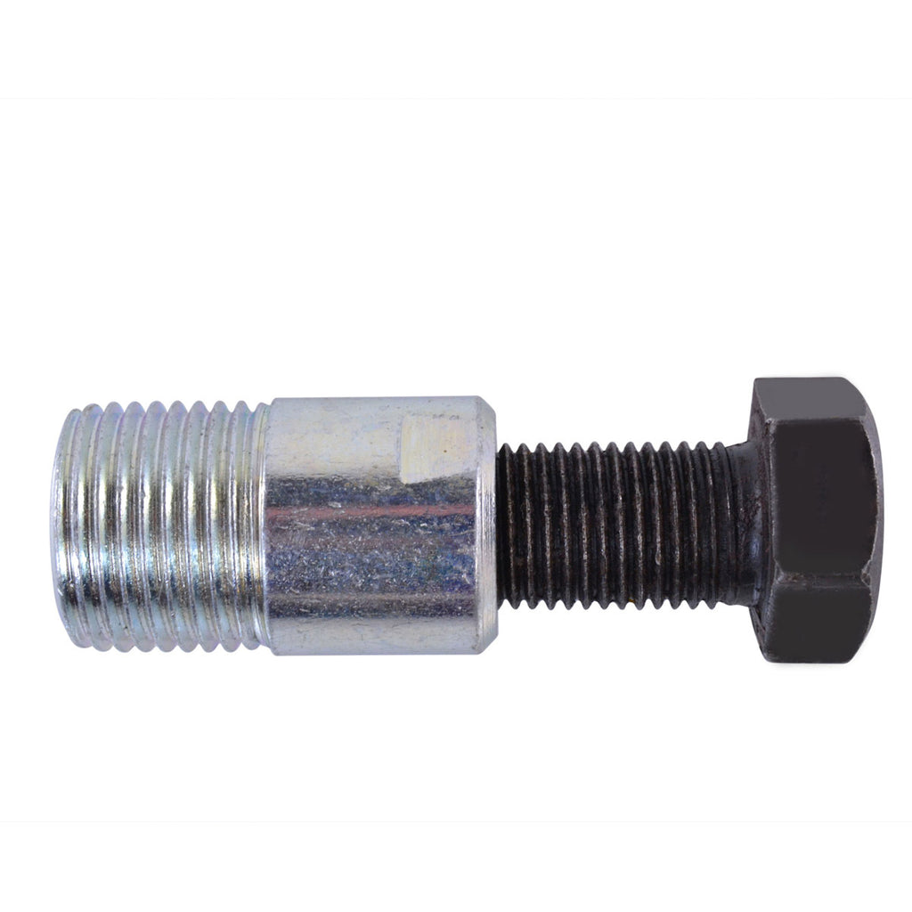 Flywheel Puller 18mmx1.5 Rh