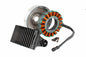 Alternator Kit Big Twin 70 98