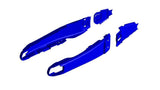 Acerbis Teketmagnet Swingarm Yam Blue 29665-40003