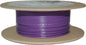 100' Spool 20 Gauge Wire (Violet)