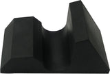 SP1 Ski To Spindle Bumper Pads Yam Yamaha 15-2199
