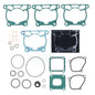 Top End Gasket Kit Ktm