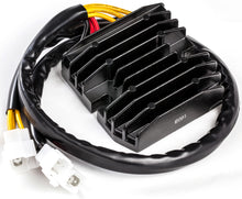 Load image into Gallery viewer, Regulator / Rectifier